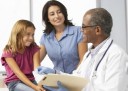 Primary Care Investment